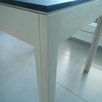 Vente Table extensible